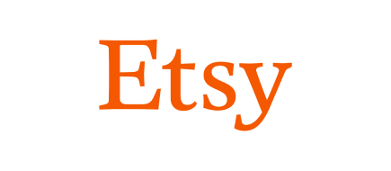 Etsy Etsy migration